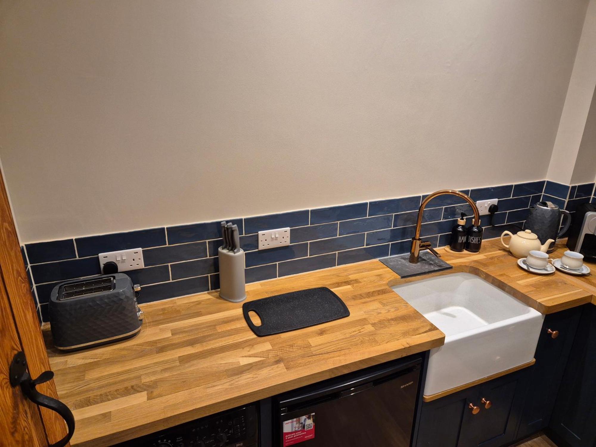 Charming 1 Bed Peak District Barn Conversion Foolow Ngoại thất bức ảnh